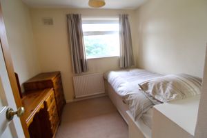 Bedroom- click for photo gallery